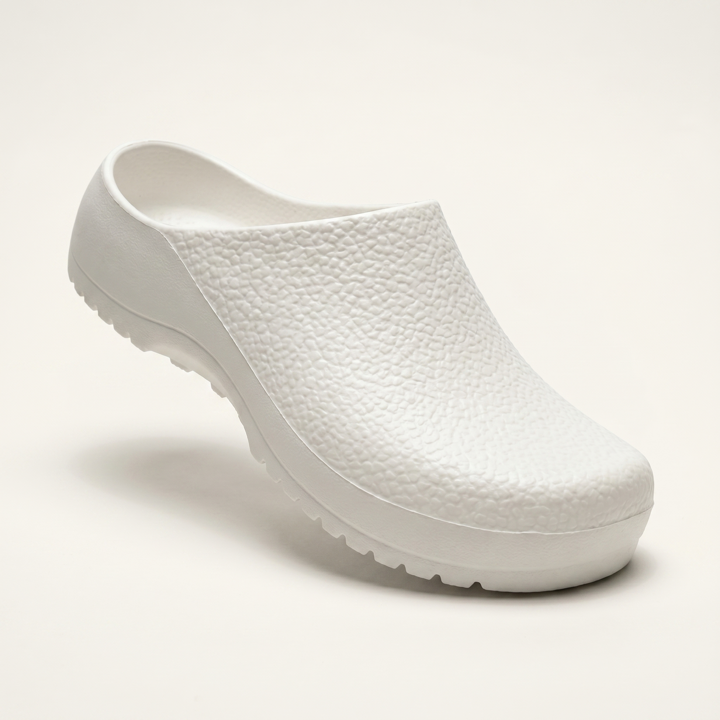 Elson Non-Slip Comfort Clog Mules | Unisex