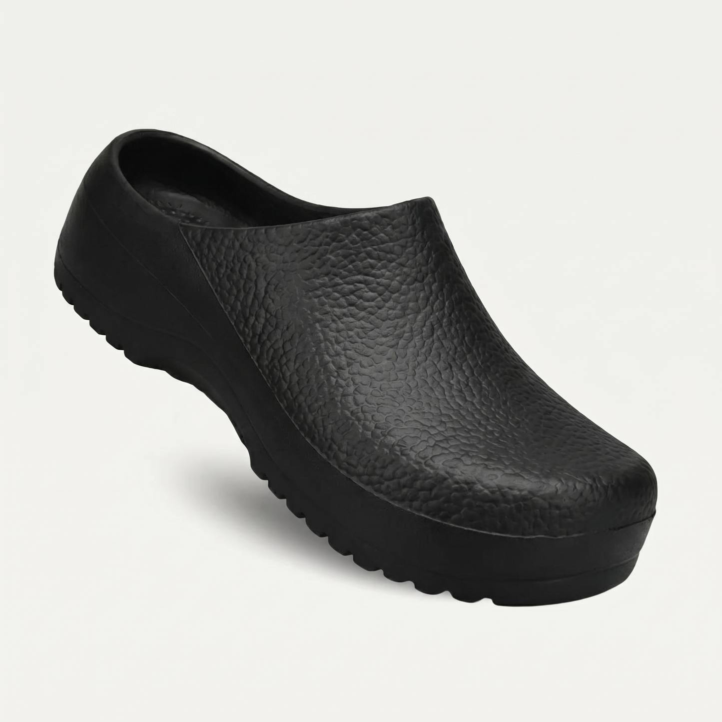 Elson Non-Slip Comfort Clog Mules | Unisex