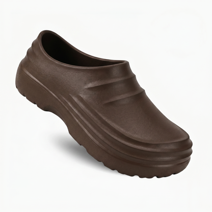 The Fomiee Work Clogs (Unisex)
