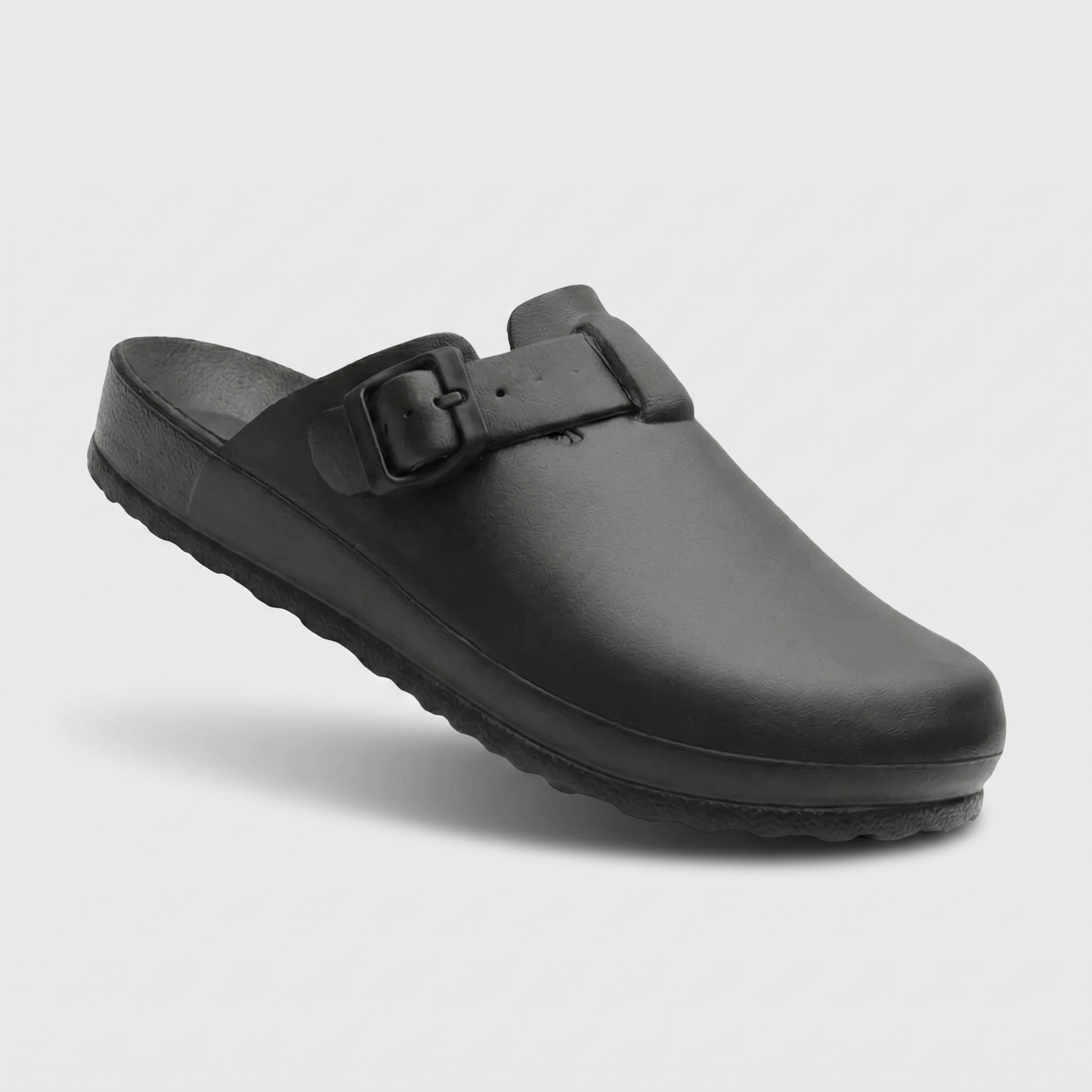 Vale Non-Slip Comfort Work Clogs | Unisex
