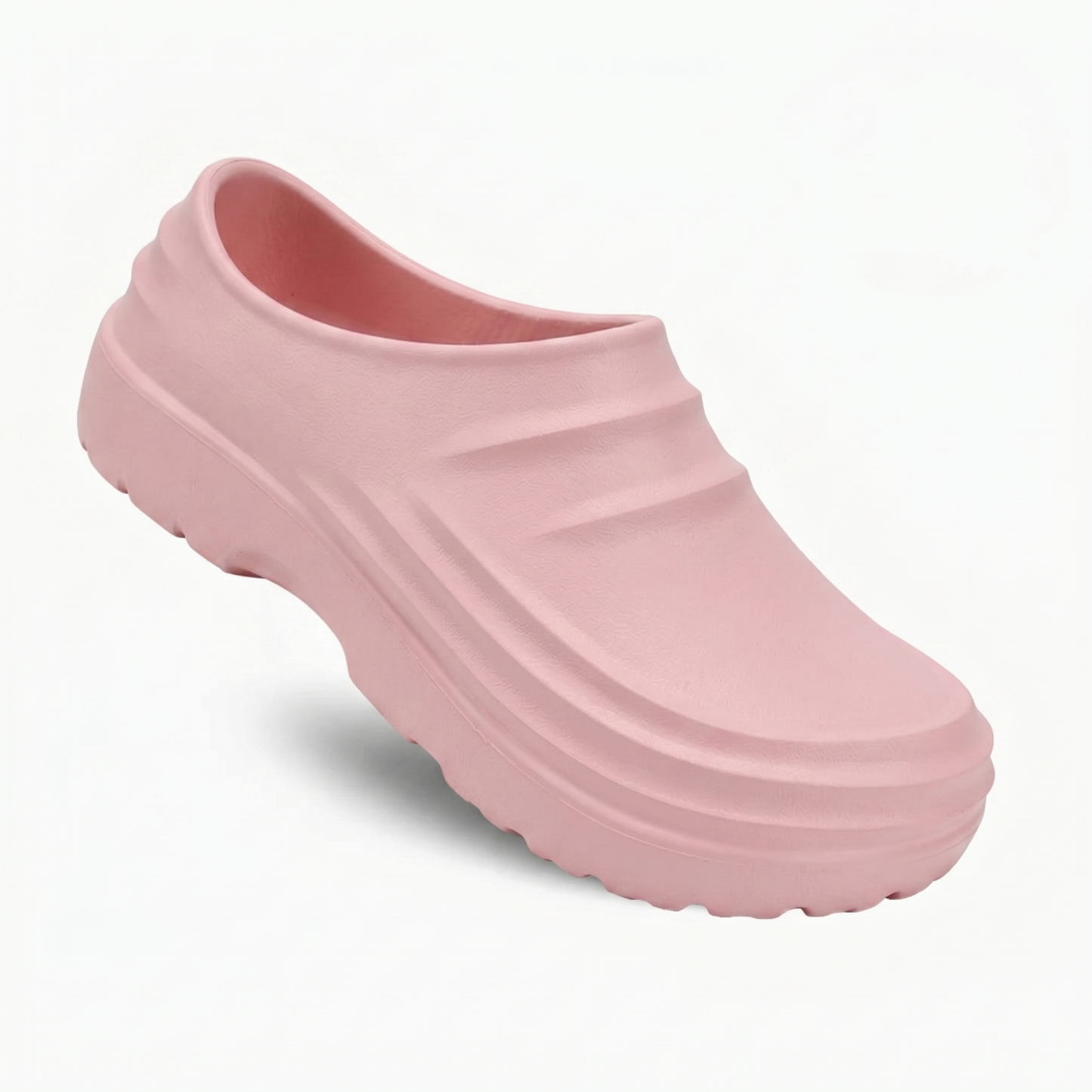 The Fomiee Work Clogs (Unisex)