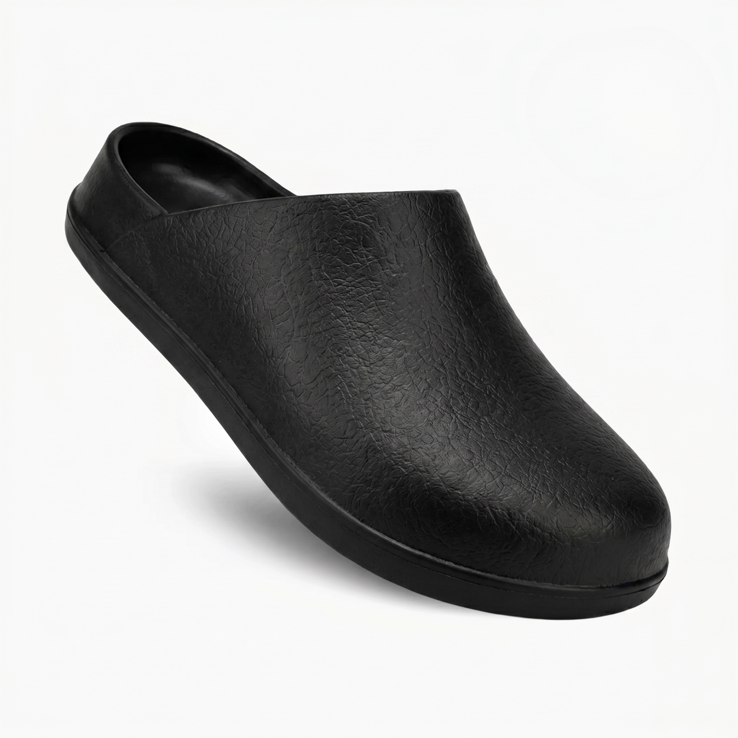 Caldera Non-Slip Comfort Clogs | Unisex