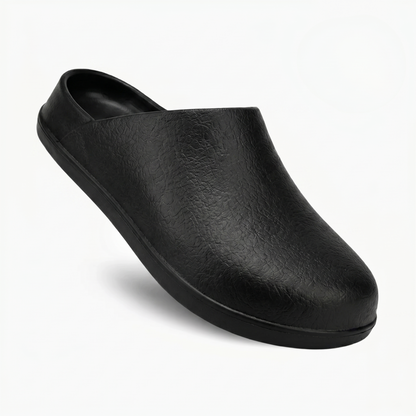 Caldera Non-Slip Comfort Clogs | Unisex