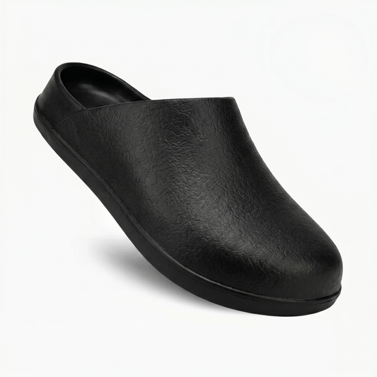 Caldera Non-Slip Comfort Clogs | Unisex