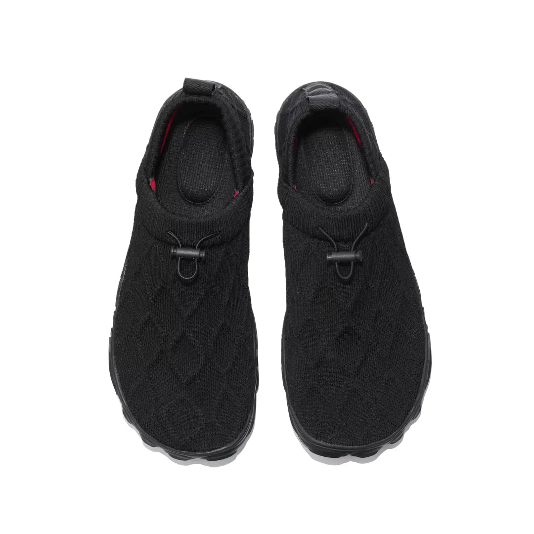 Fomiee™ Recovery Slip On Shoes (Unisex)