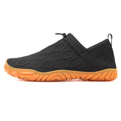 Fomiee™ Recovery Slip On Shoes (Unisex)