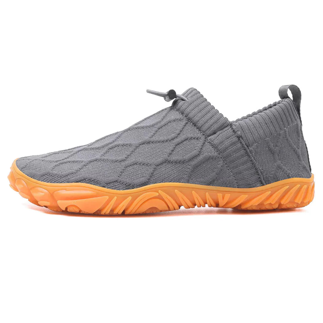 Fomiee™ Recovery Slip On Shoes (Unisex)