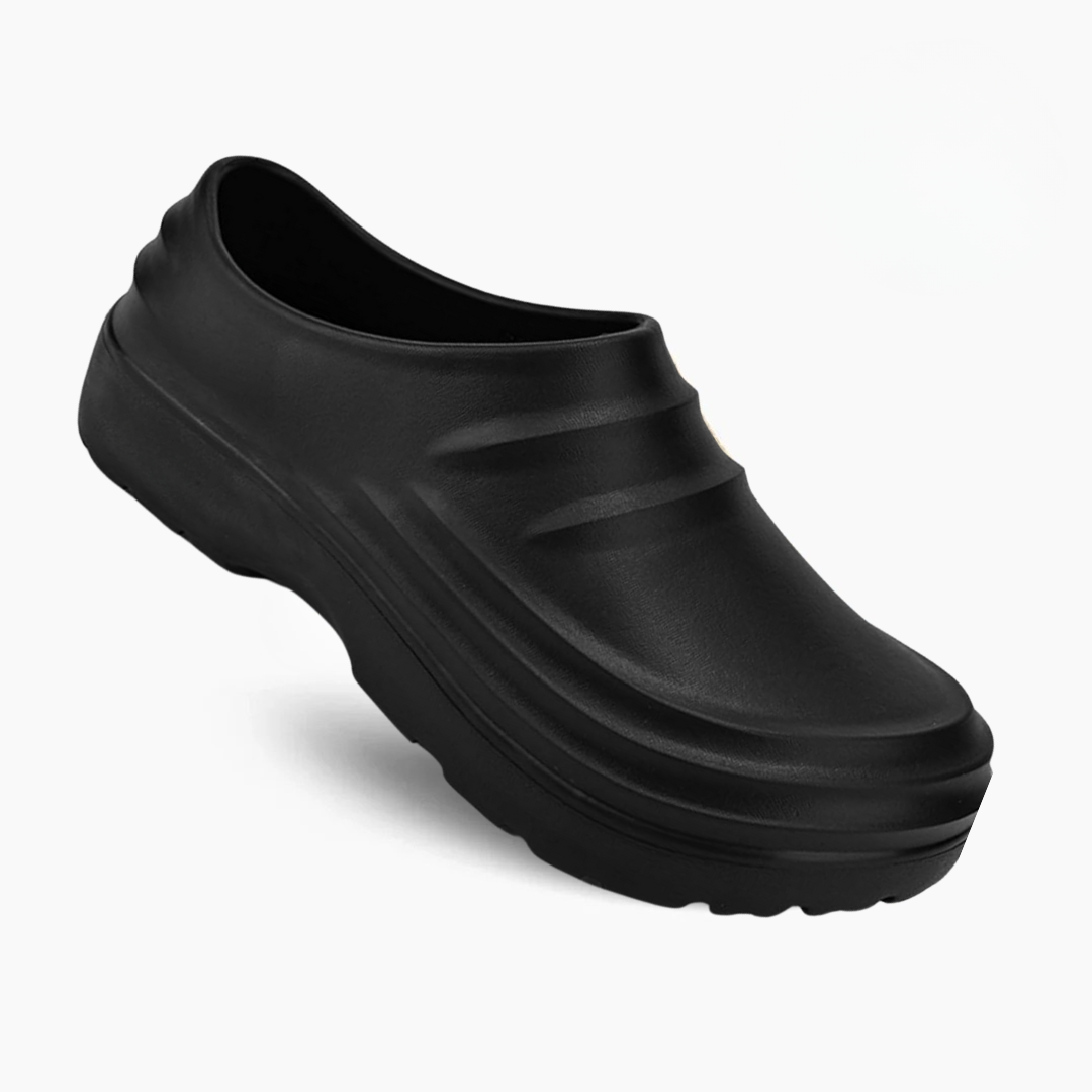 The Fomiee Work Clogs | Unisex