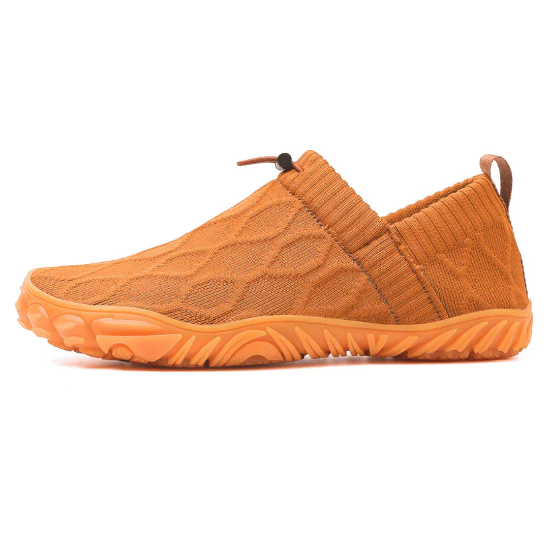 Fomiee™ Recovery Slip On Shoes (Unisex)