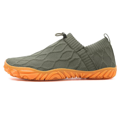 Fomiee™ Recovery Slip On Shoes (Unisex)