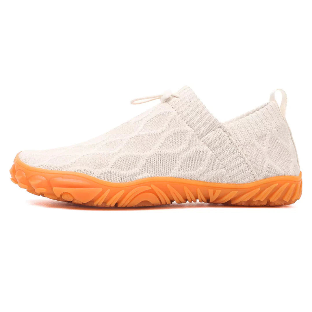Fomiee™ Recovery Slip On Shoes (Unisex)