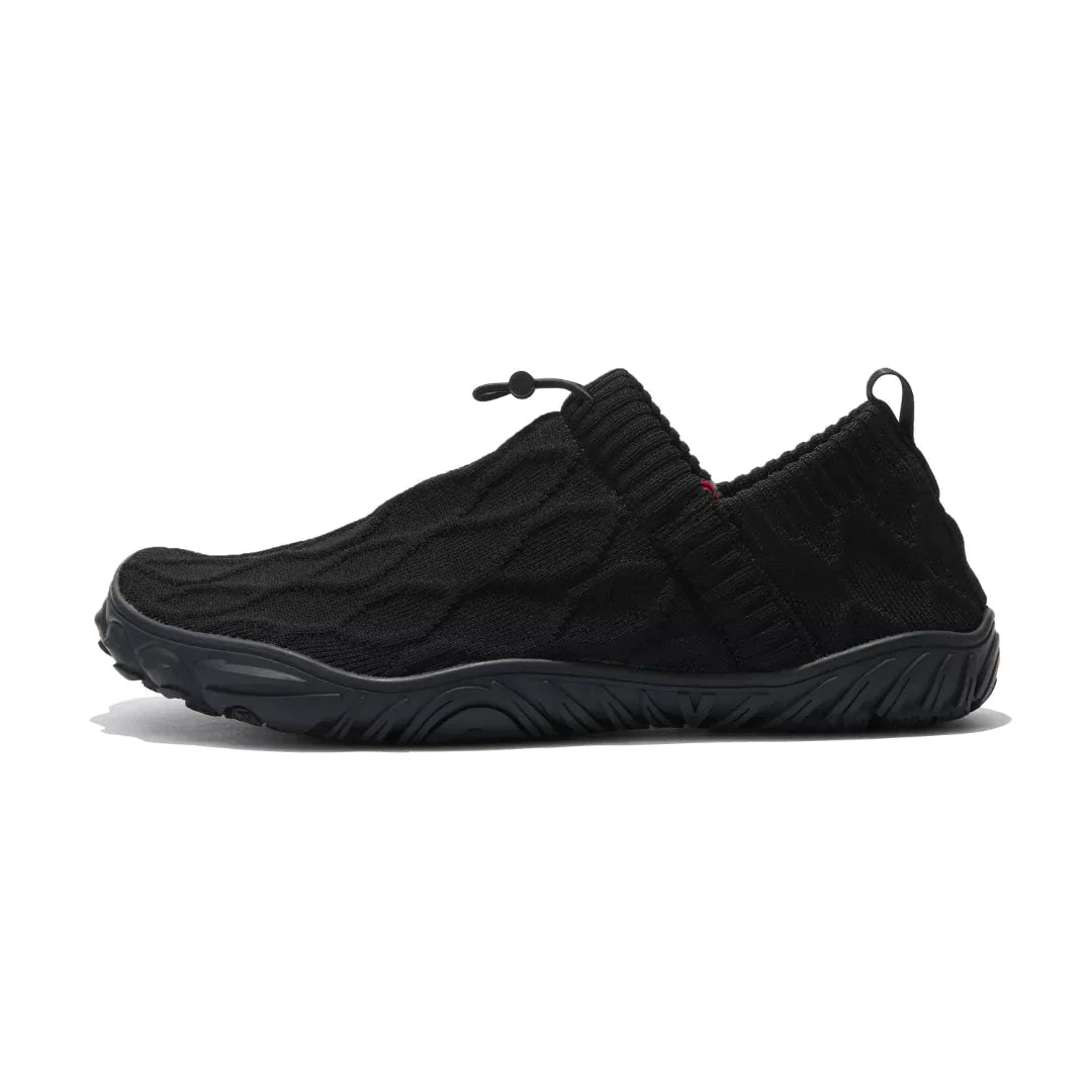 Fomiee™ Recovery Slip On Shoes (Unisex)