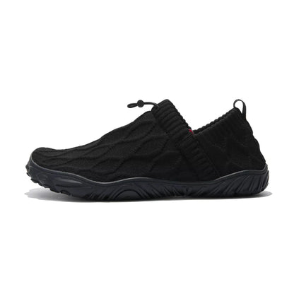 Fomiee™ Recovery Slip On Shoes (Unisex)
