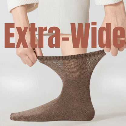 Japan Knit Ankle Socks