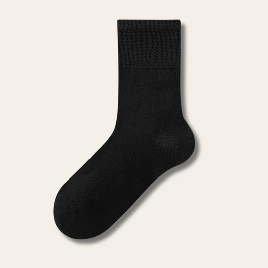 Japan Knit Ankle Socks