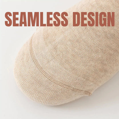 Japan Knit Ankle Socks