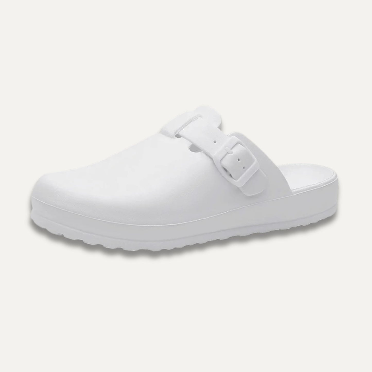 Vale Non-Slip Comfort Work Clogs | Unisex