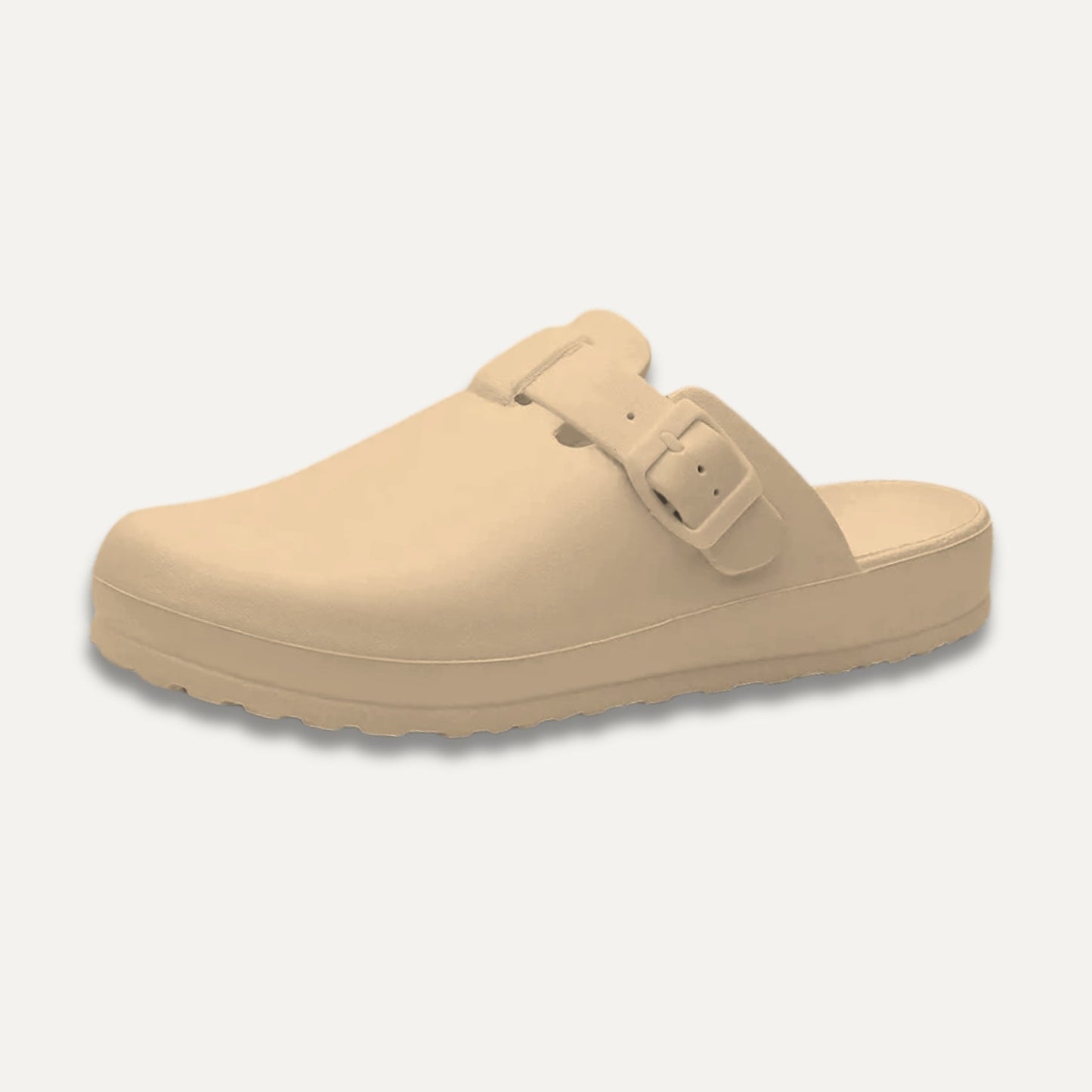 Vale Non-Slip Comfort Work Clogs | Unisex