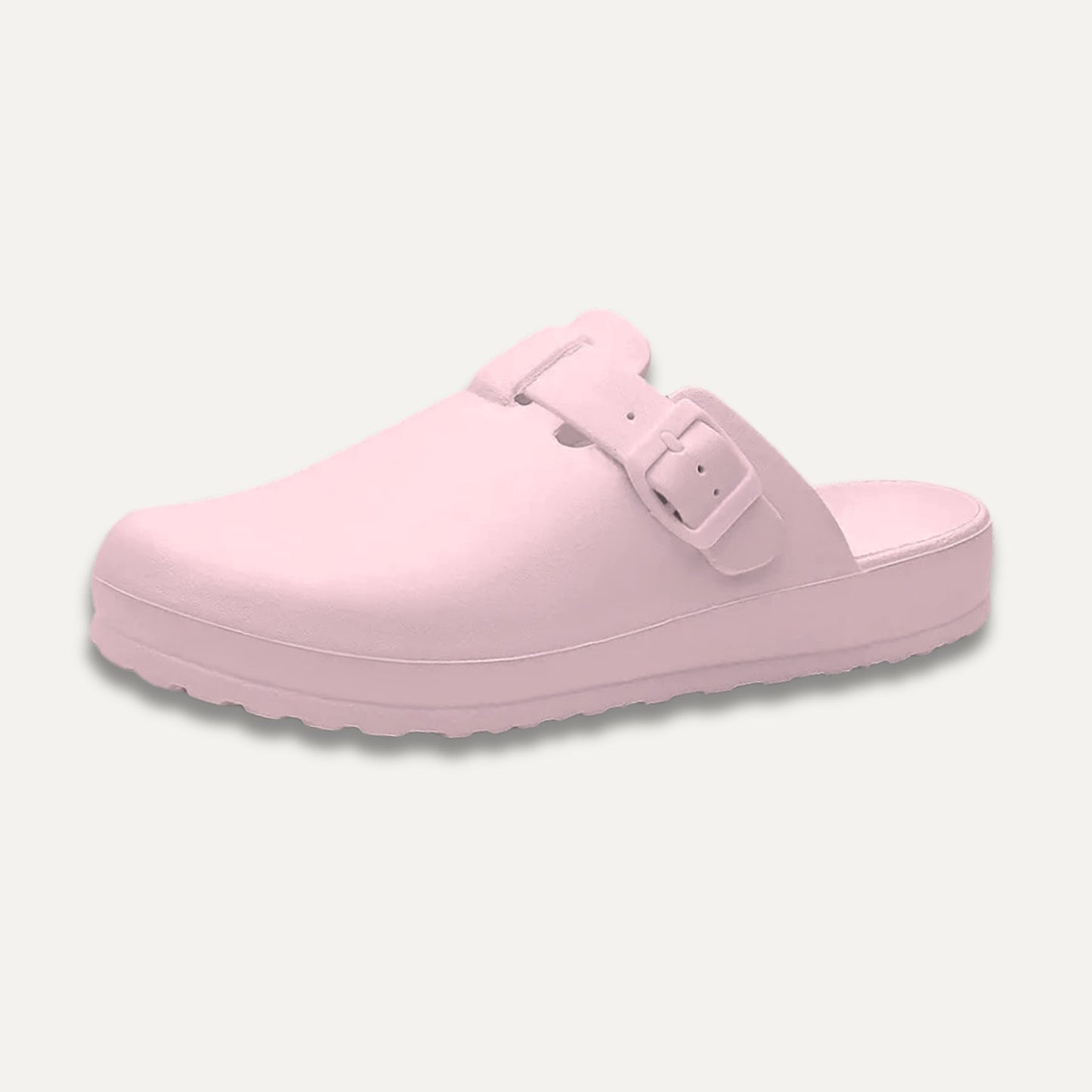 Vale Non-Slip Comfort Work Clogs | Unisex