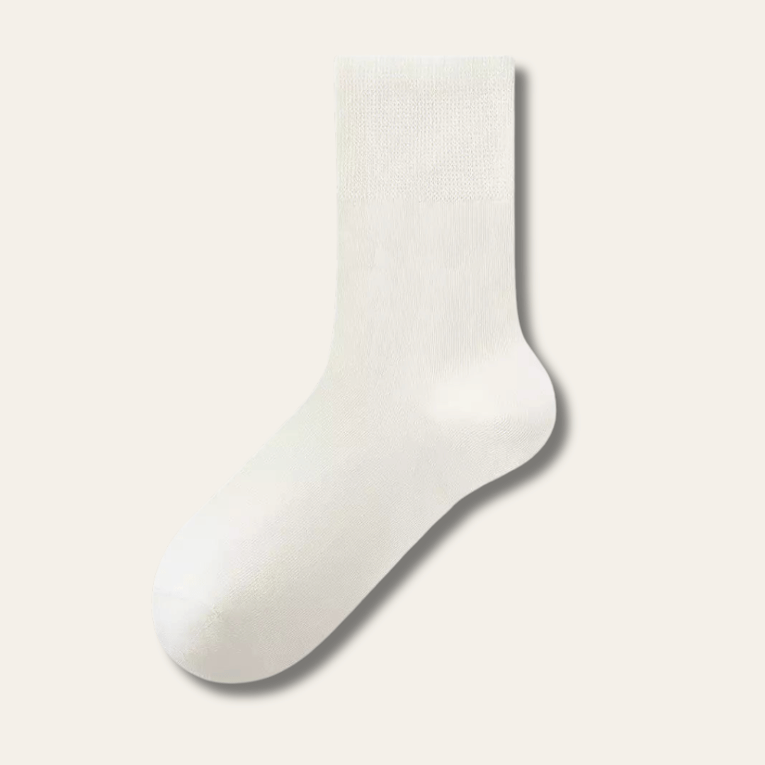 Japan Knit Ankle Socks