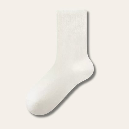 Japan Knit Ankle Socks