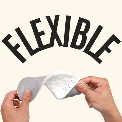 Orthopedic Arch Support Insole