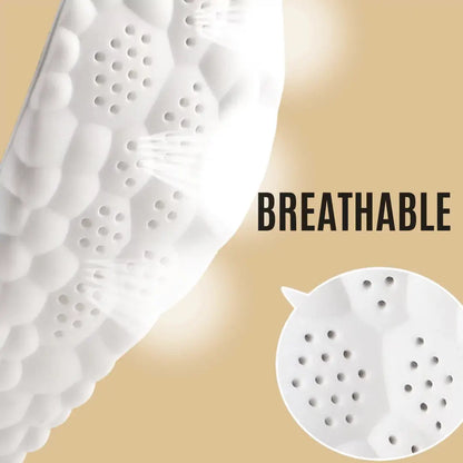 Orthopedic Arch Support Insole