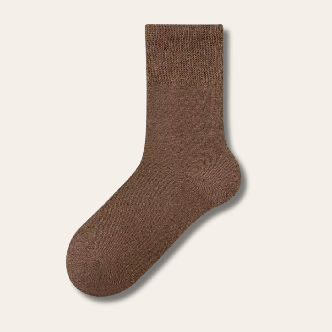 Japan Knit Ankle Socks