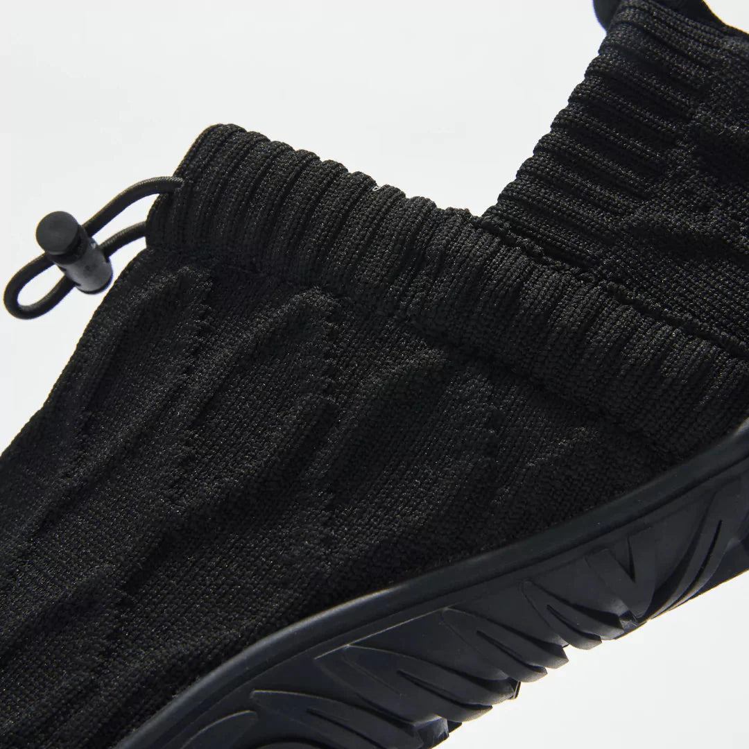 Fomiee™ Recovery Slip On Shoes (Unisex)