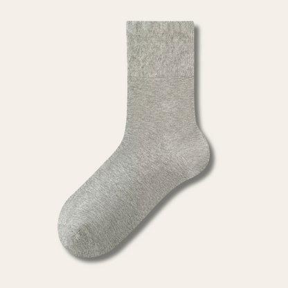 Japan Knit Ankle Socks