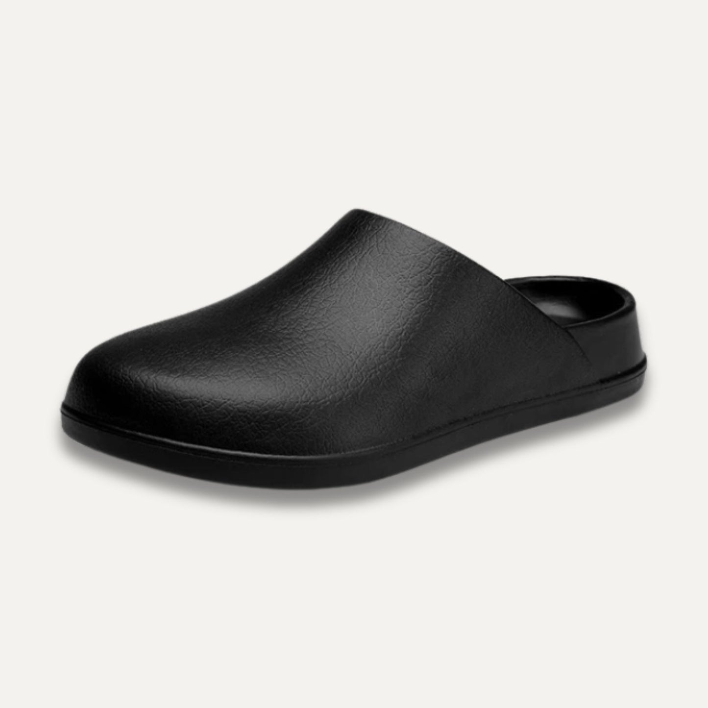 Caldera Non-Slip Comfort Clogs | Unisex