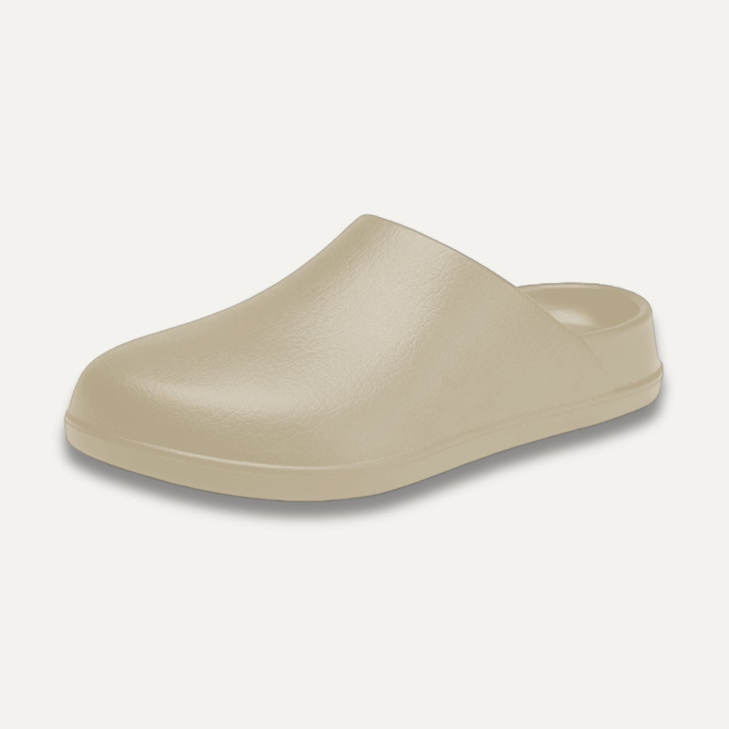 Caldera Non-Slip Comfort Clogs | Unisex