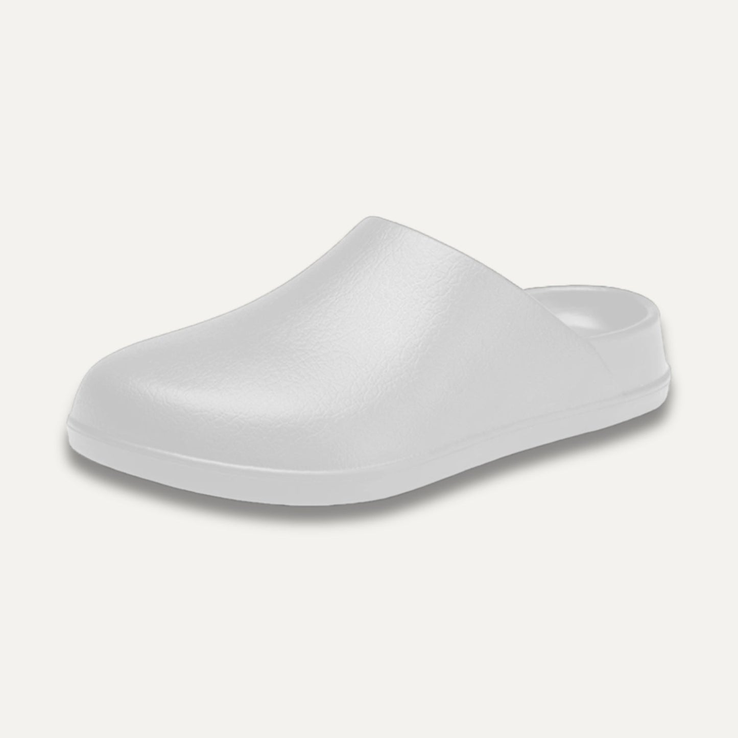 Caldera Non-Slip Comfort Clogs | Unisex