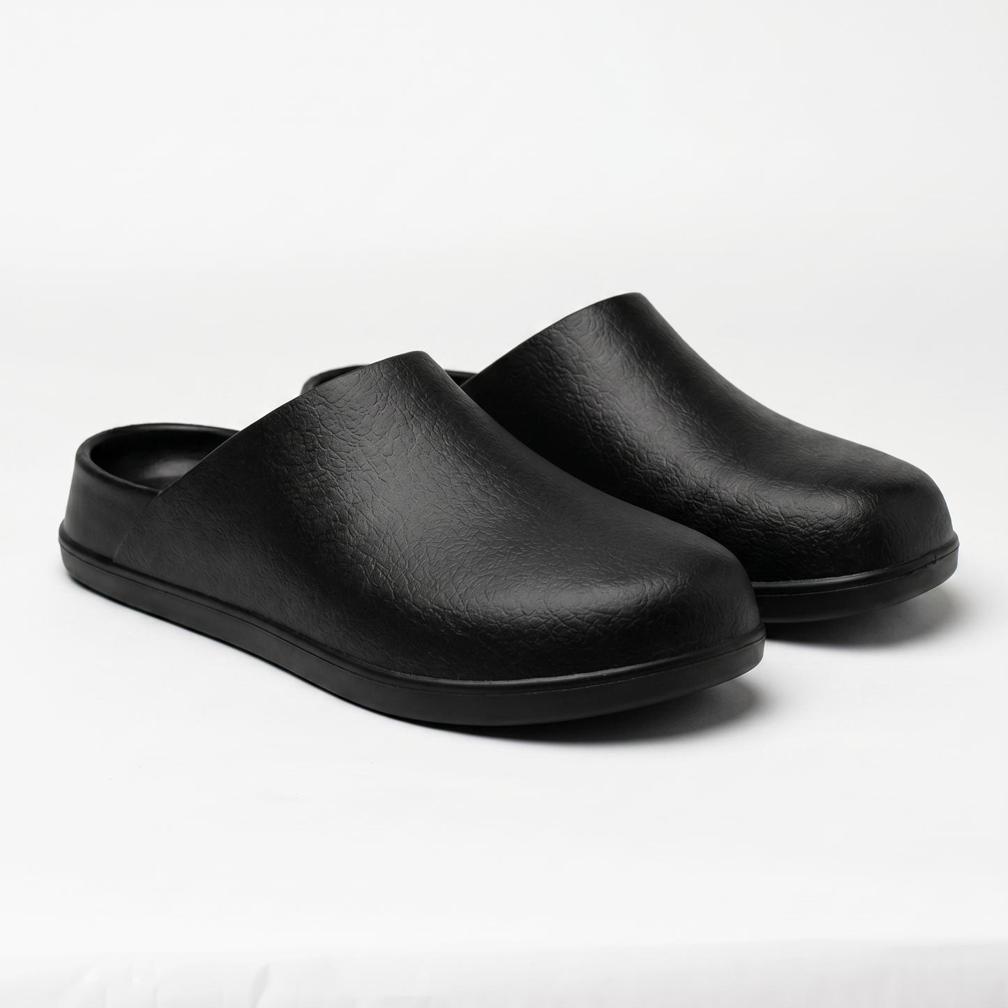 Caldera Non-Slip Comfort Clogs | Unisex
