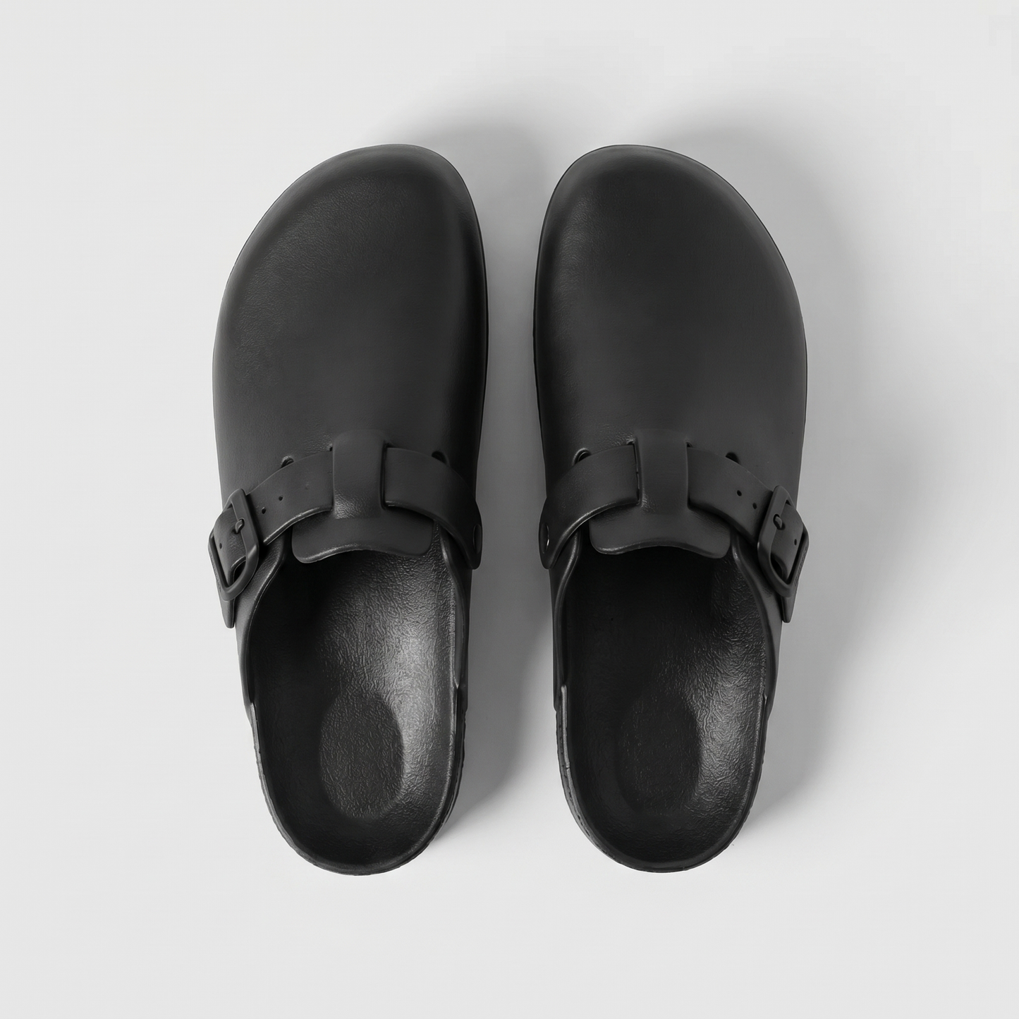 Vale Non-Slip Comfort Work Clogs | Unisex