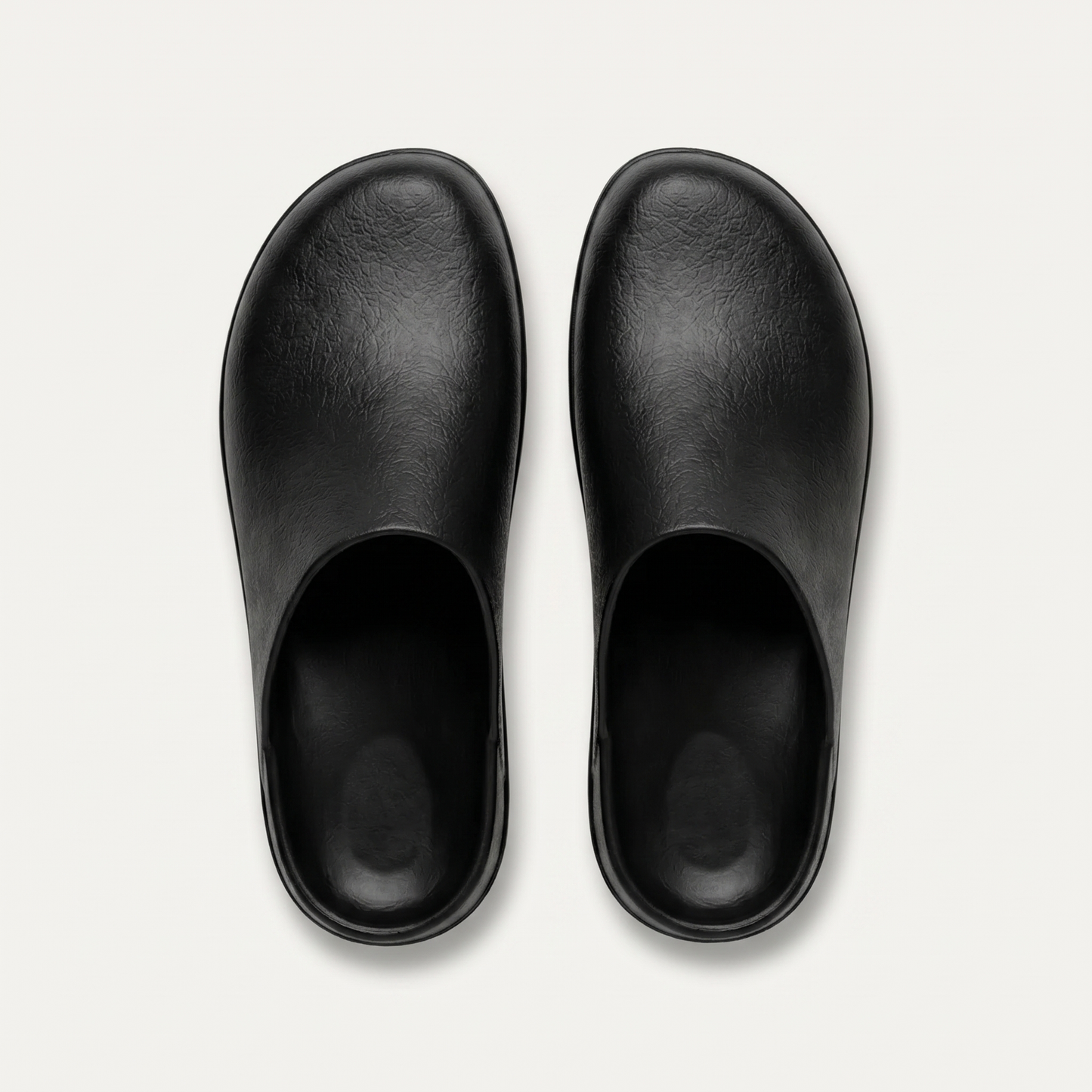Caldera Non-Slip Comfort Clogs | Unisex
