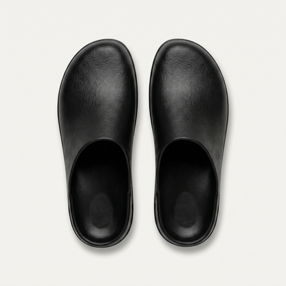 Caldera Non-Slip Comfort Clogs | Unisex