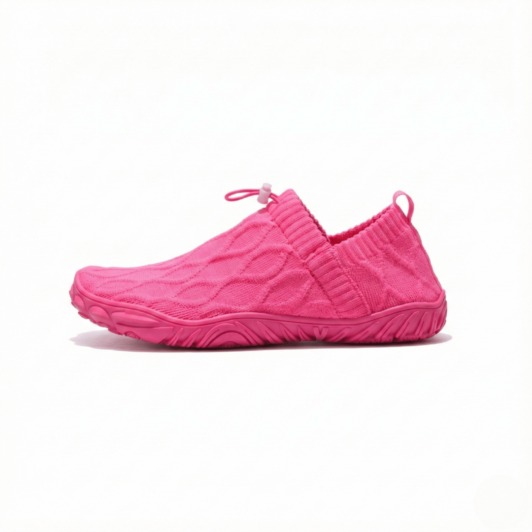 Fomiee™ Recovery Slip On Shoes (Unisex)
