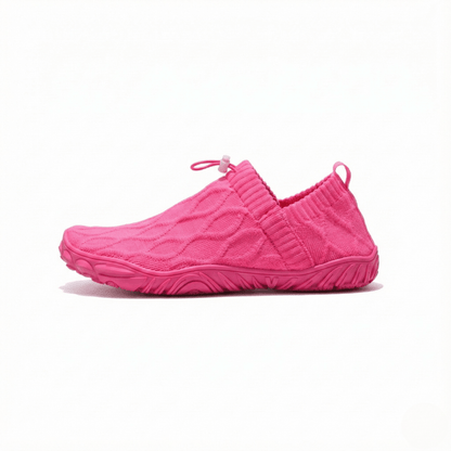 Fomiee™ Recovery Slip On Shoes (Unisex)