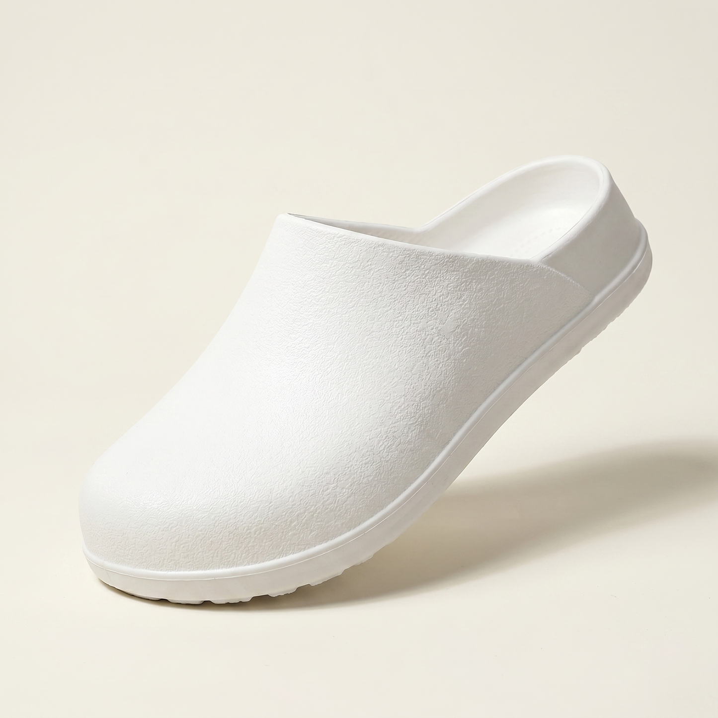 Ames Anti Slip Work Clogs | Unisex