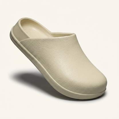 Ames Anti Slip Work Clogs | Unisex