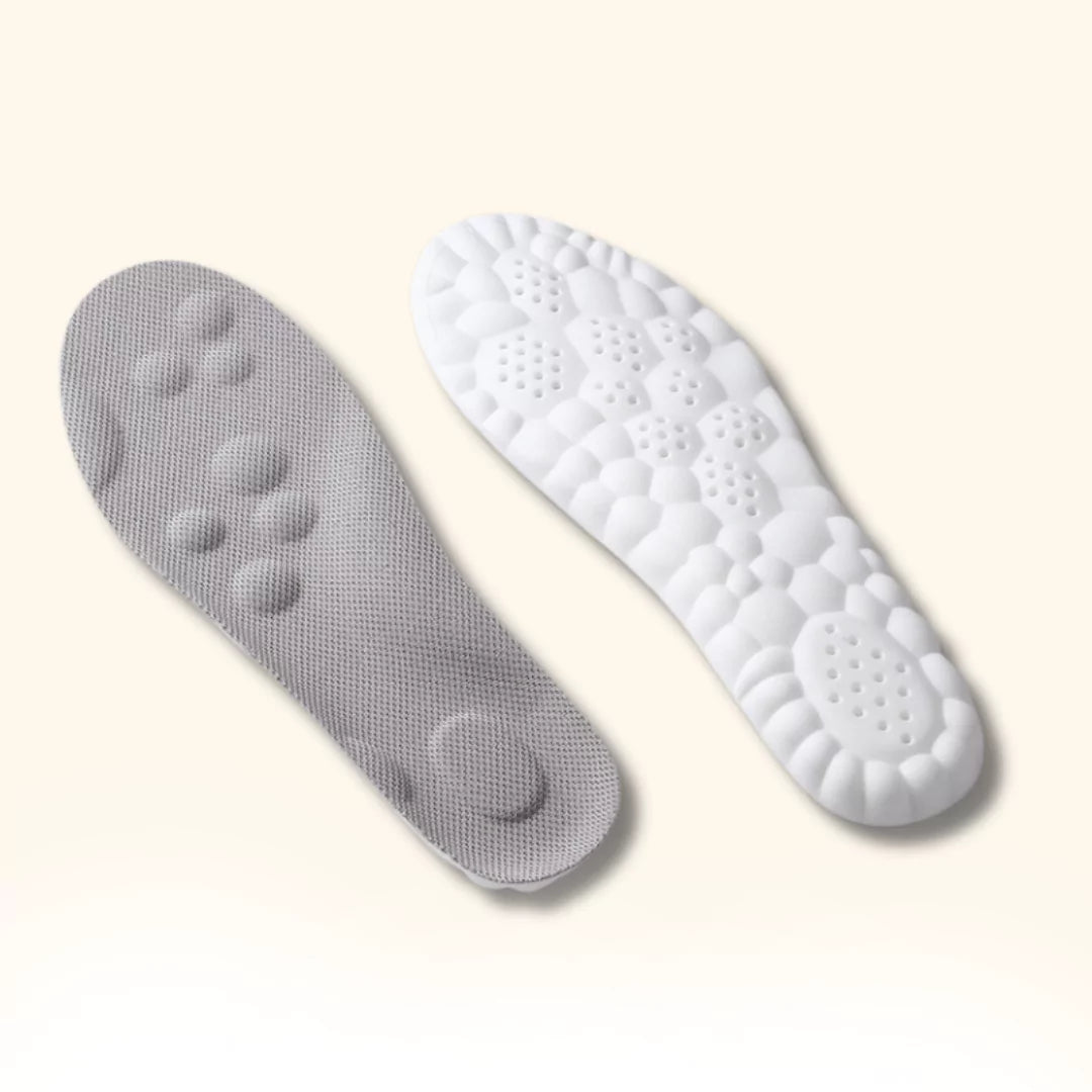 Orthopedic Arch Support Insole