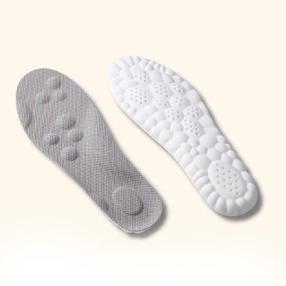 Orthopedic Arch Support Insole