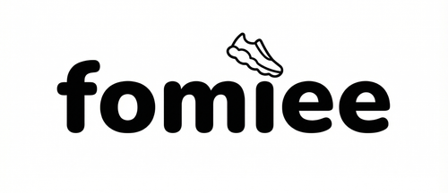 Fomiee