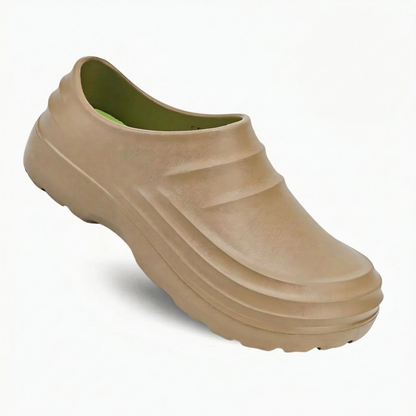 The Fomiee Work Clogs | Unisex