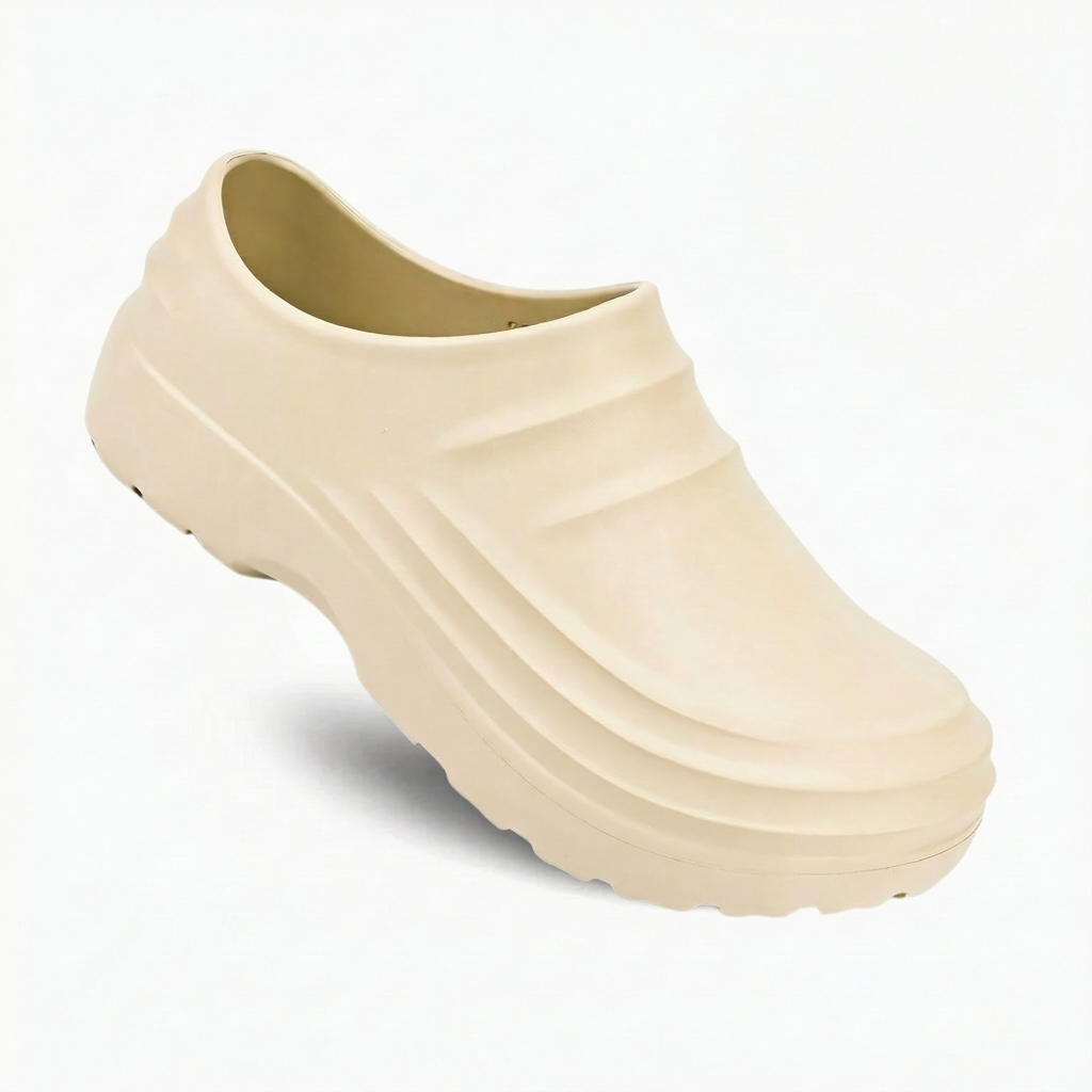 The Fomiee Work Clogs | Unisex