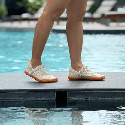 Fomiee™ Recovery Slip On Shoes (Unisex)