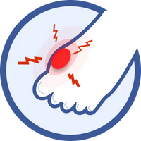 Knee & Lower-Back Pain